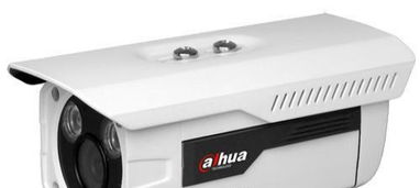 浦东网络布线与安防系统一站式解决方案