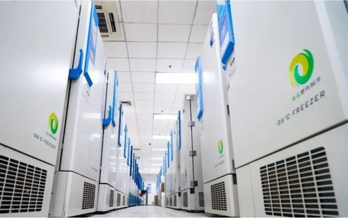 科技赋能中医科研，长虹美菱安防设备助力国家队攻关